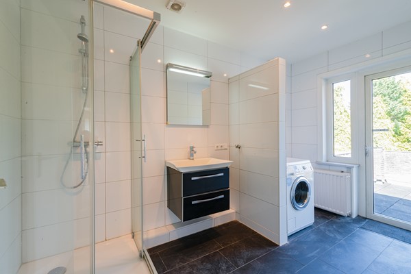 Medium property photo - Hommerterweg 204, 6431 EZ Hoensbroek